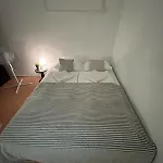 Whynotapartment
