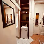 شقة Whynotapartment
