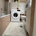 شقة Whynotapartment