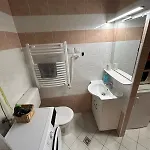 Whynotapartment