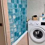 شقة Whynotapartment بودابست