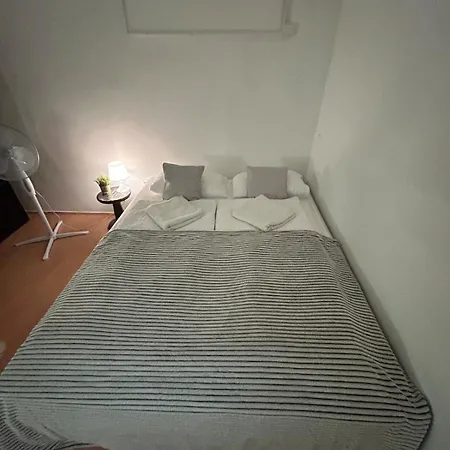 Whynotapartment
