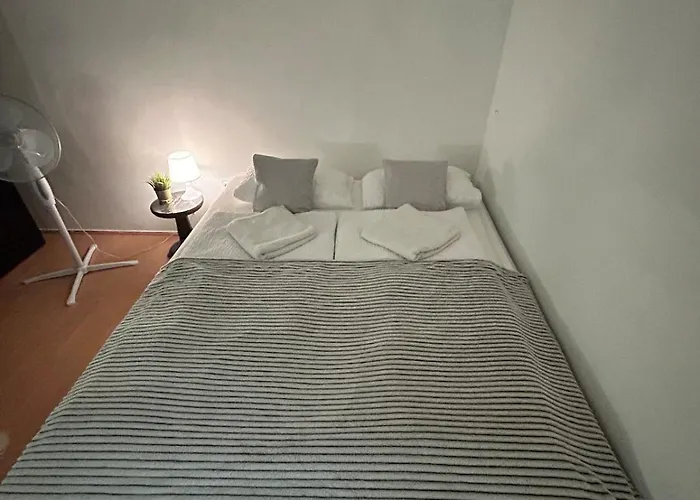 Whynotapartment