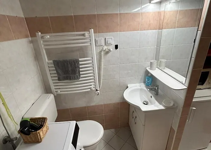 Whynotapartment